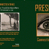 Presence - List pictures