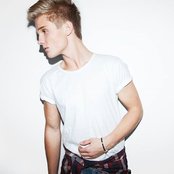 Benjamin - List pictures