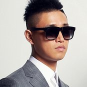 Gary - List pictures