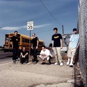 Minutes To Midnight - List pictures