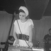 La Femme - List pictures