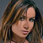 Natalie - List pictures