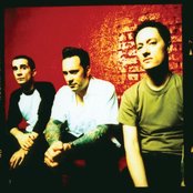 Face To Face - List pictures