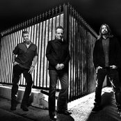 Them Crooked Vultures - List pictures