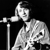 Michael Nesmith - List pictures