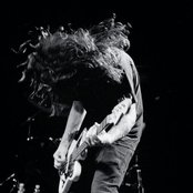 Violent Soho - List pictures