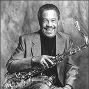 Johnny Griffin - List pictures