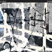 Billy Bang - List pictures