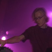 Losoul - List pictures