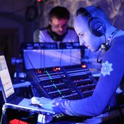 Fat Cat - List pictures