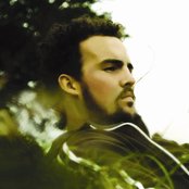 Aaron Nazrul - List pictures