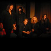 Tesla - List pictures