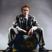 Public Image Ltd. - List pictures