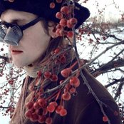 Jaakko Eino Kalevi - List pictures