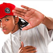 J Mccoy - List pictures