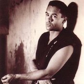 Matt Bianco - List pictures
