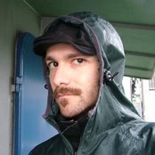 Bottin - List pictures