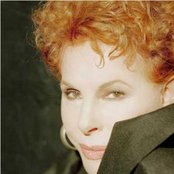 Ornella Vanoni - List pictures