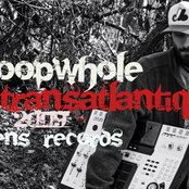 Loopwhole - List pictures