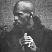 Rakim - List pictures