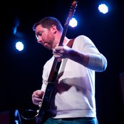 The Fearless Ones - List pictures