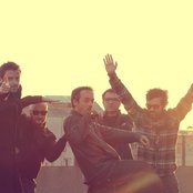 Love Of Lesbian - List pictures