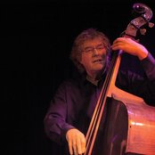 Arild Andersen - List pictures