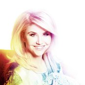 Beatrice Egli - List pictures