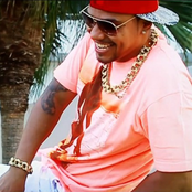 Naldo - List pictures