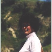 Linda Perhacs - List pictures