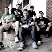 Undun - List pictures