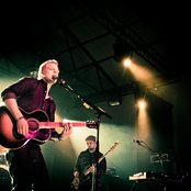 Roscoe - List pictures