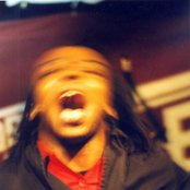 Showbread - List pictures