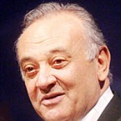 Angelo Badalamenti - List pictures