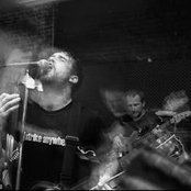 Hot Water Music - List pictures