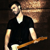 Giorgos Sampanis - List pictures