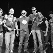 I Fight Dragons - List pictures