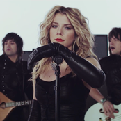 The Band Perry - List pictures