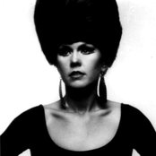 Kate Pierson - List pictures