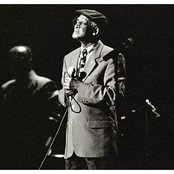 Ibrahim Ferrer - List pictures