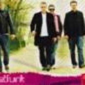 Planet Funk - List pictures