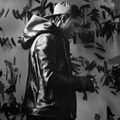 Asap Rocky - List pictures