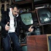 Jade - List pictures