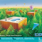 Bogdan - List pictures