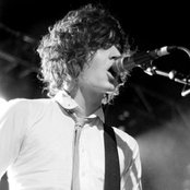 One Night Only - List pictures