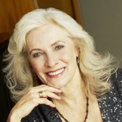 Betty Buckley - List pictures