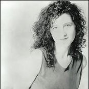 Jocelyn Pook - List pictures