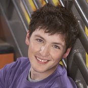 James Wolpert - List pictures