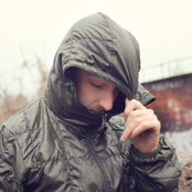 Scuba - List pictures