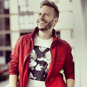 Noel Schajris - List pictures